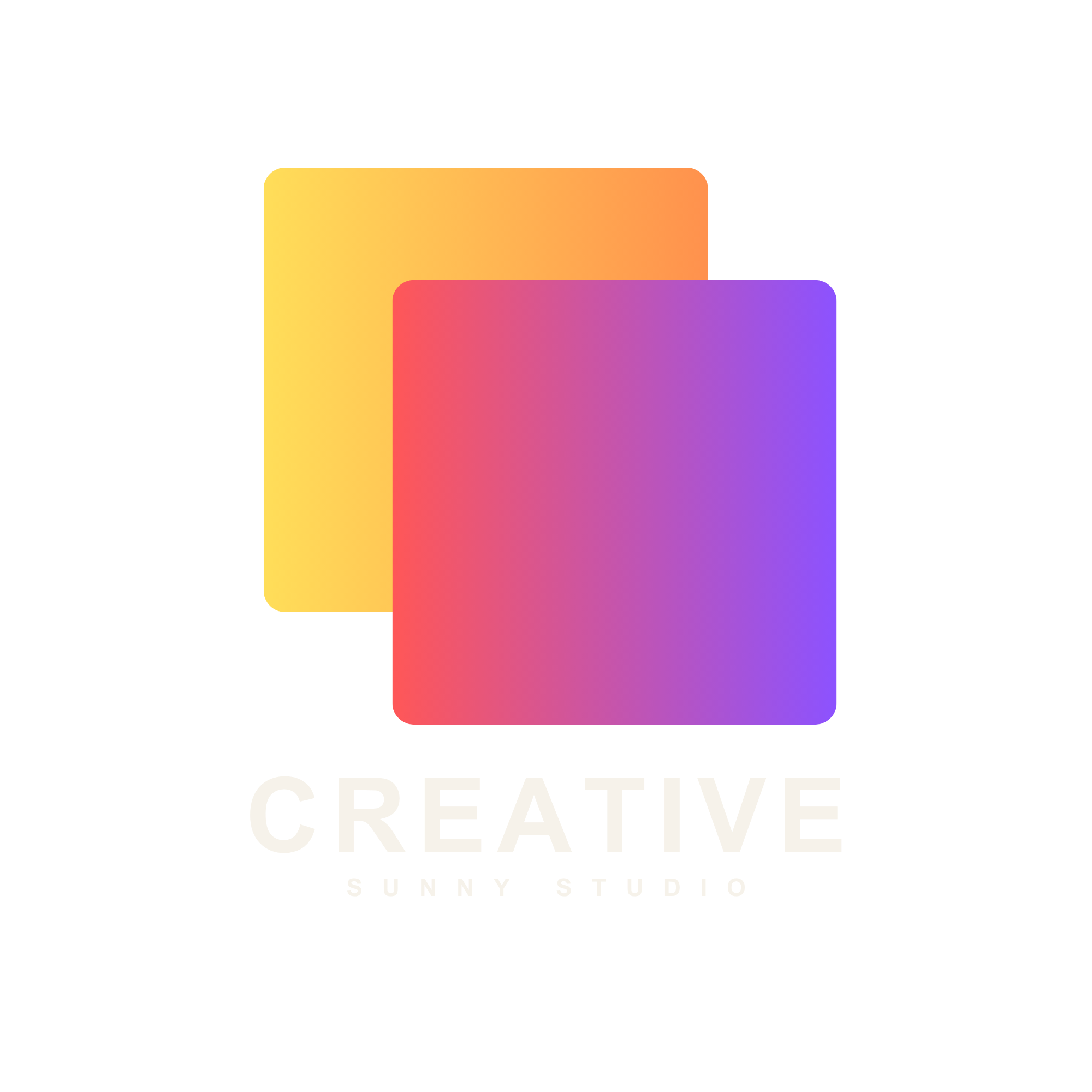 Content Studio